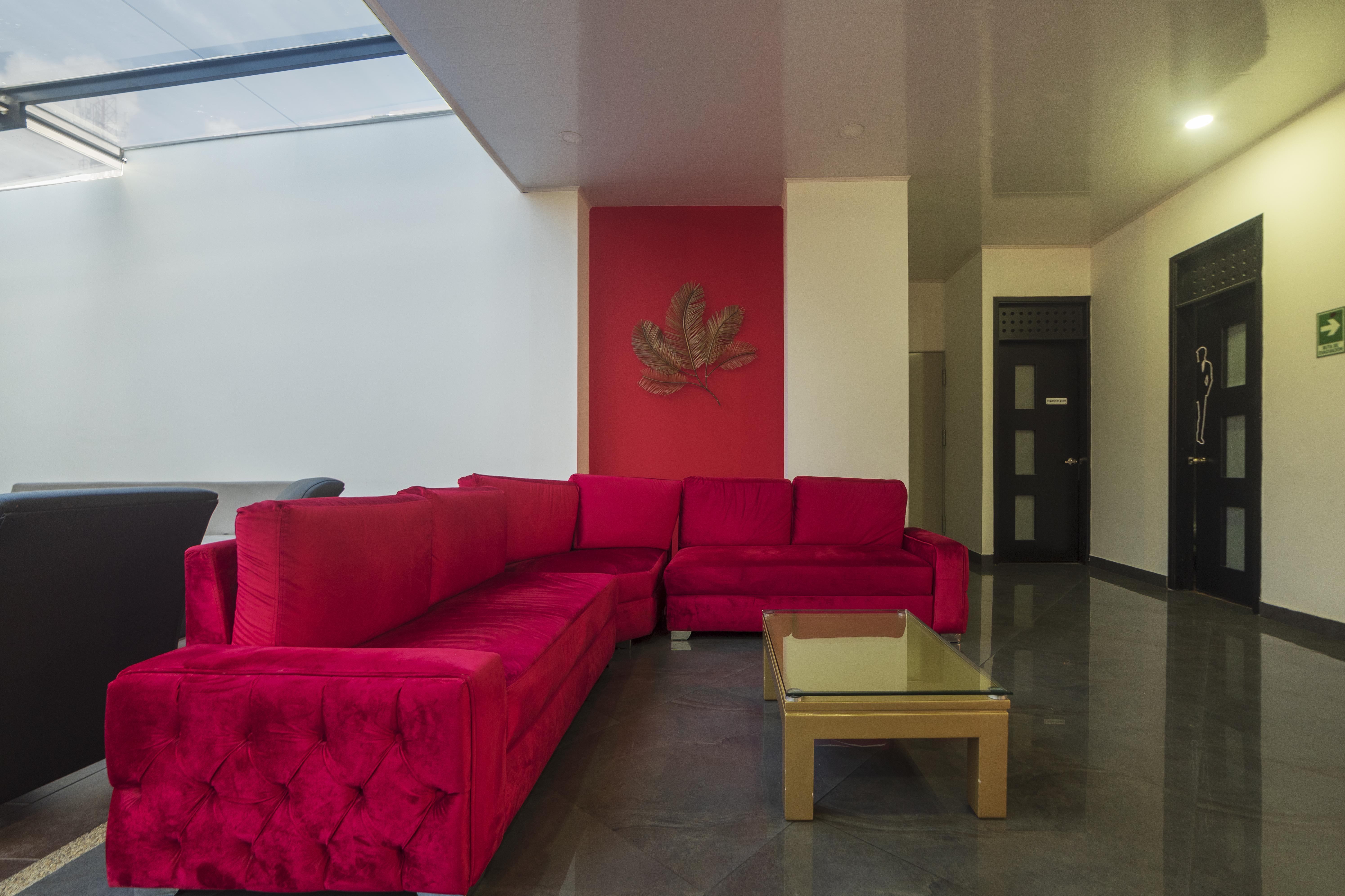 Hotel Risot — Fotos 2
